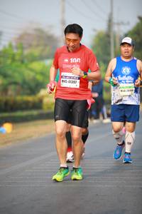 BIB: 1455091, 120, 76155
                            <button type="button" onclick="openModal(9051171)" class="btn btn-primary btn-sm float-right btn-popup" data-toggle="modal" data-target=".modal-high-quality">
                        <i class="fas fa-shopping-cart"></i> Add to Cart
                    </button>
                                            <button type="button" onclick="isThisMe(9051171, true)" class="btn btn-success btn-sm float-right btn-popup btn-isme hidden" data-toggle="tooltip" data-placement="bottom" title="นี่คือรูปของคุณใช่ไหม คลิกที่นี่เพื่อเอาเข้าอัลบั้ม">
                        <i class="fas fa-plus"></i> Add to album
                    </button>
                    <button type="button" onclick="isThisMe(9051171, false)" class="btn btn-warning btn-sm float-right btn-popup btn-isnotme hidden">
                        <i class="fas fa-ban"></i> Remove from album
                    </button>